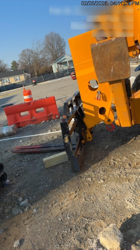 2024 JCB 510-56
