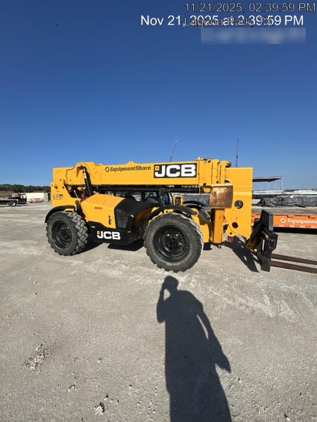 2024 JCB 510-56