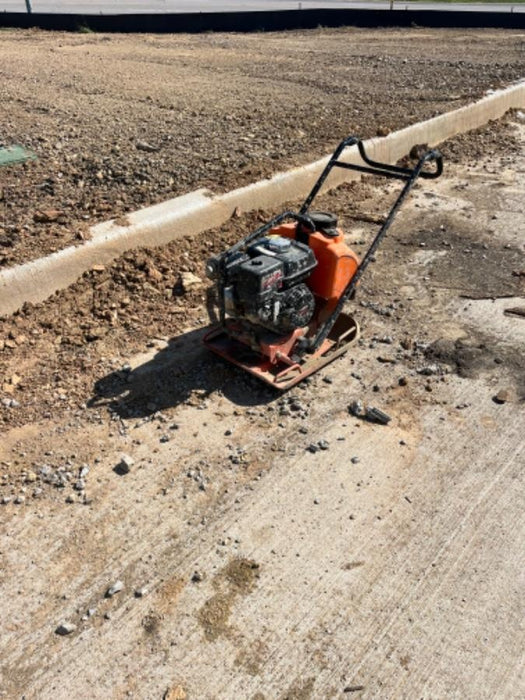 2023 MULTIQUIP MVC82VHW