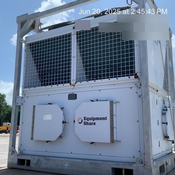 2020 SMARTECH SACP41A-HS