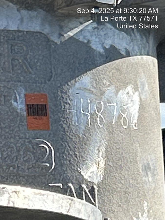 2024 WIDDER 20262-TRACKER