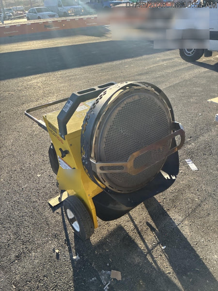 2018 WACKER NEUSON HDR 155