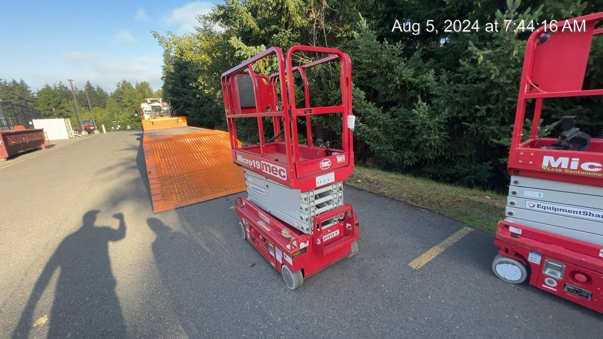 2020 MEC Micro 19