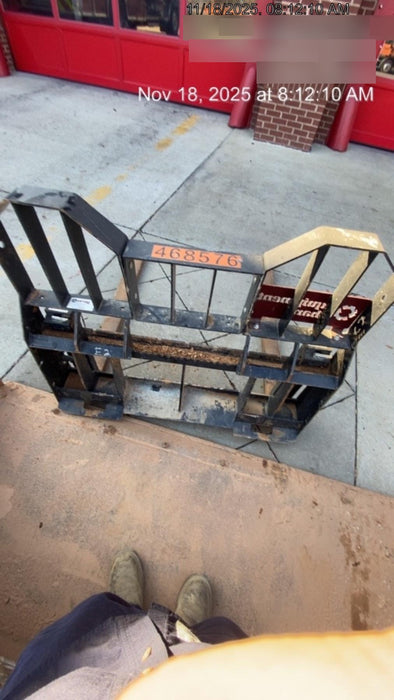 2024 VIRNIG PF4855-5VG