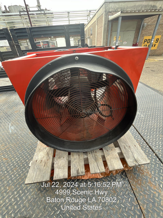 2022 ALLEGRO 9525-50