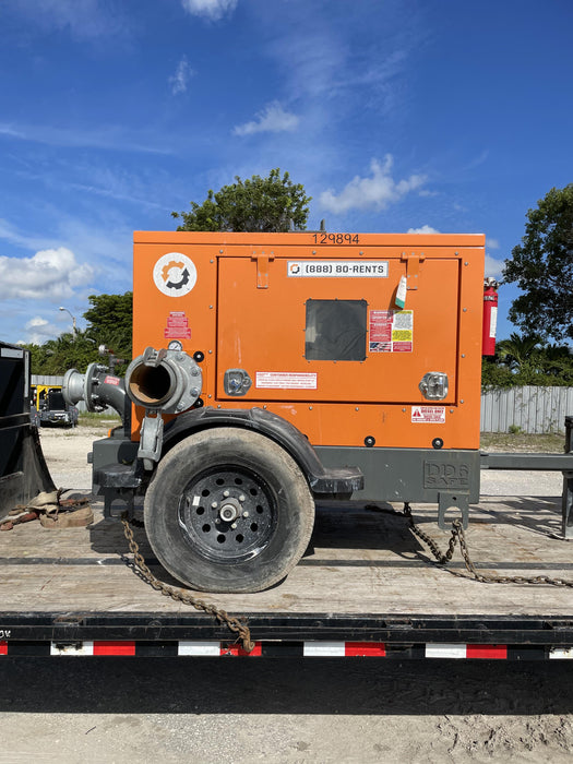 2020 MYERS-SETH A-DD6/HA/SAFE