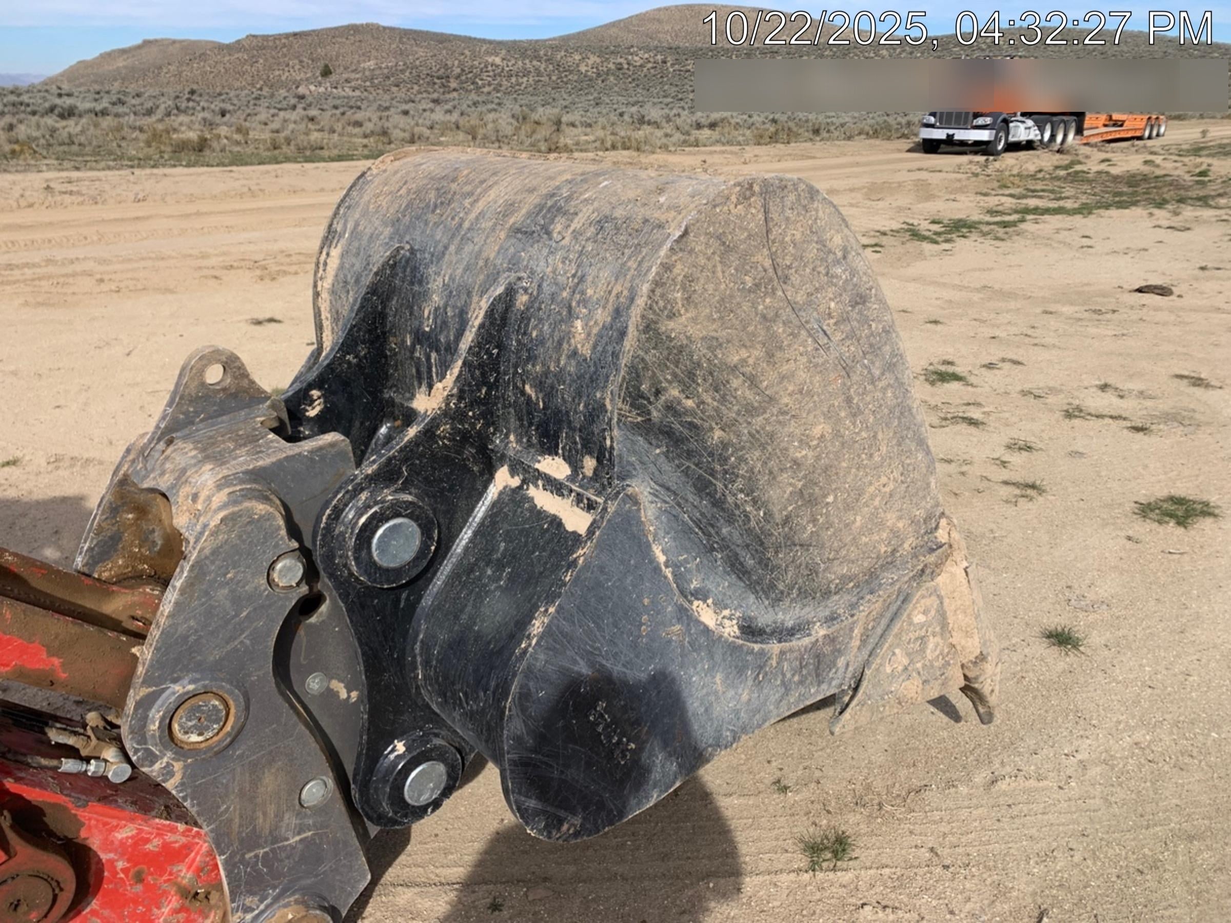 2025 EQUIPMENTSHARE 1000291