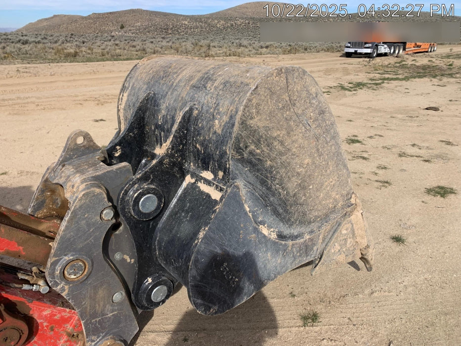 2025 EQUIPMENTSHARE 1000291