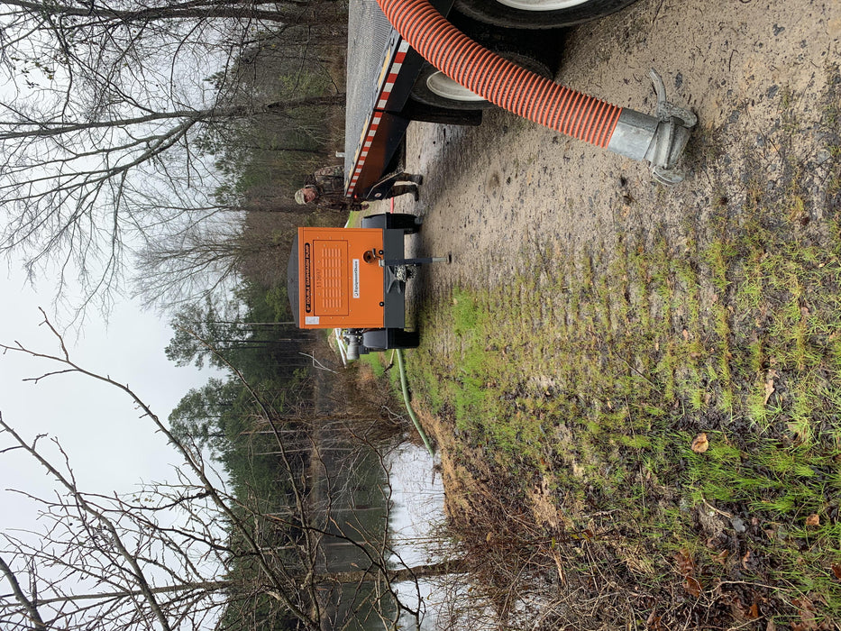 2020 MYERS-SETH A-DD6/HA/SAFE