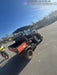 2020 KUBOTA RTV-X1140W-H (Canopy)