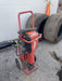 2020 HILTI TE 3000-AVR