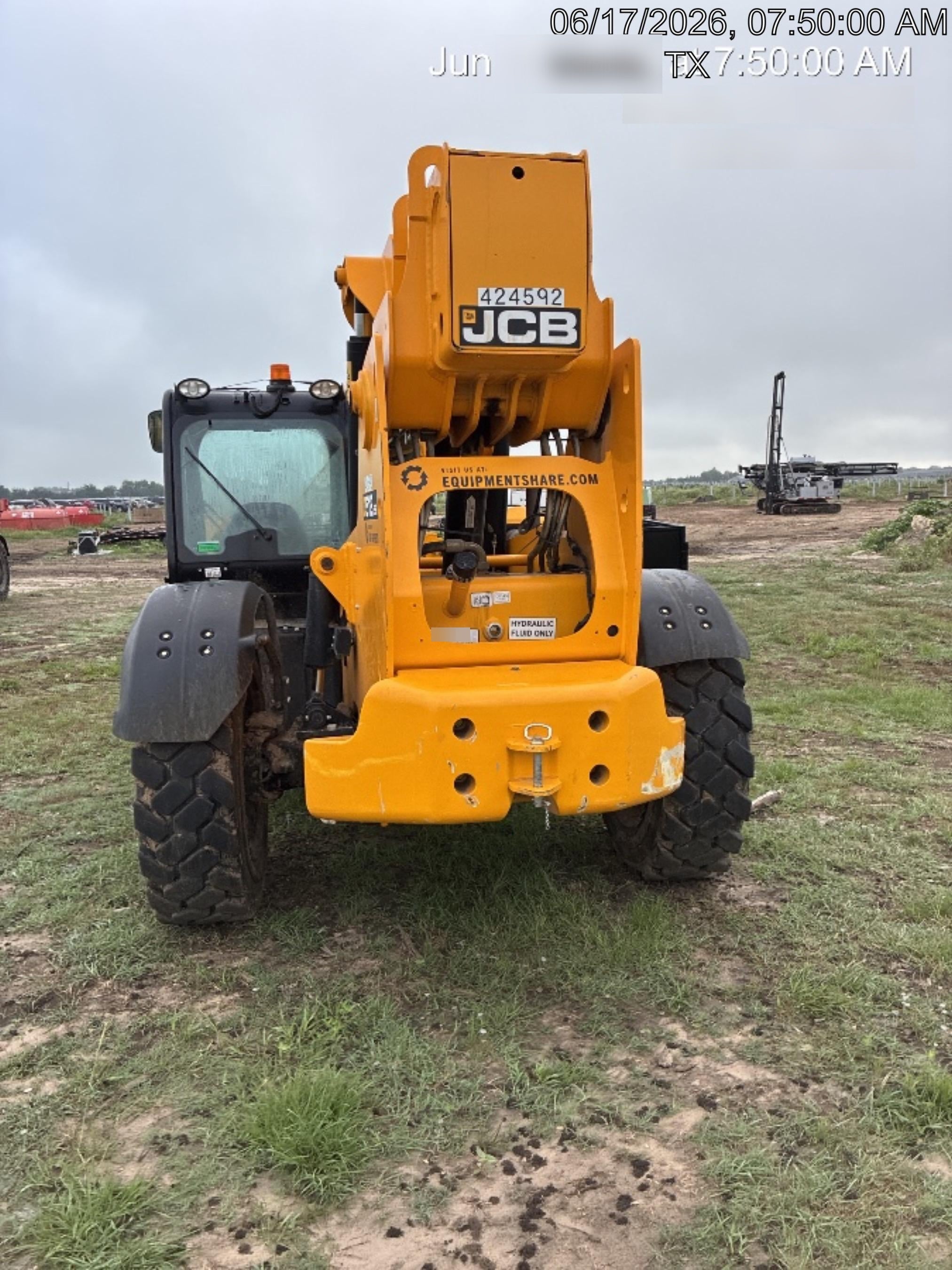 2024 JCB 512-56
