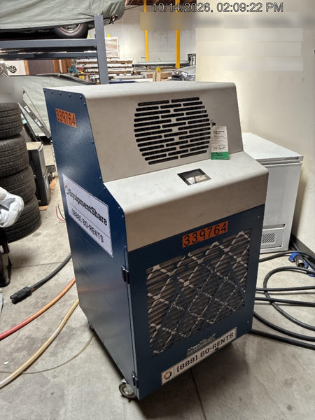 2023 KWIKOOL KWIB6021-2