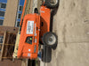2019 JLG 660SJ