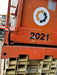 2016 JLG 2632ES JLG 2632ES Scissor Lift
