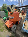 2019 JLG E400AJPN