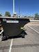 2025 STAR INDUSTRIES M-1820 - Self-Dump Hopper