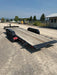2026 BIG TEX TRAILER 14TL-20