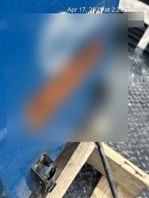 2020 MILLER ELECTRIC FILTAIR 130