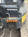 2020 YANMAR ViO35PR