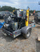 2022 ATLAS COPCO PAC F66 KD