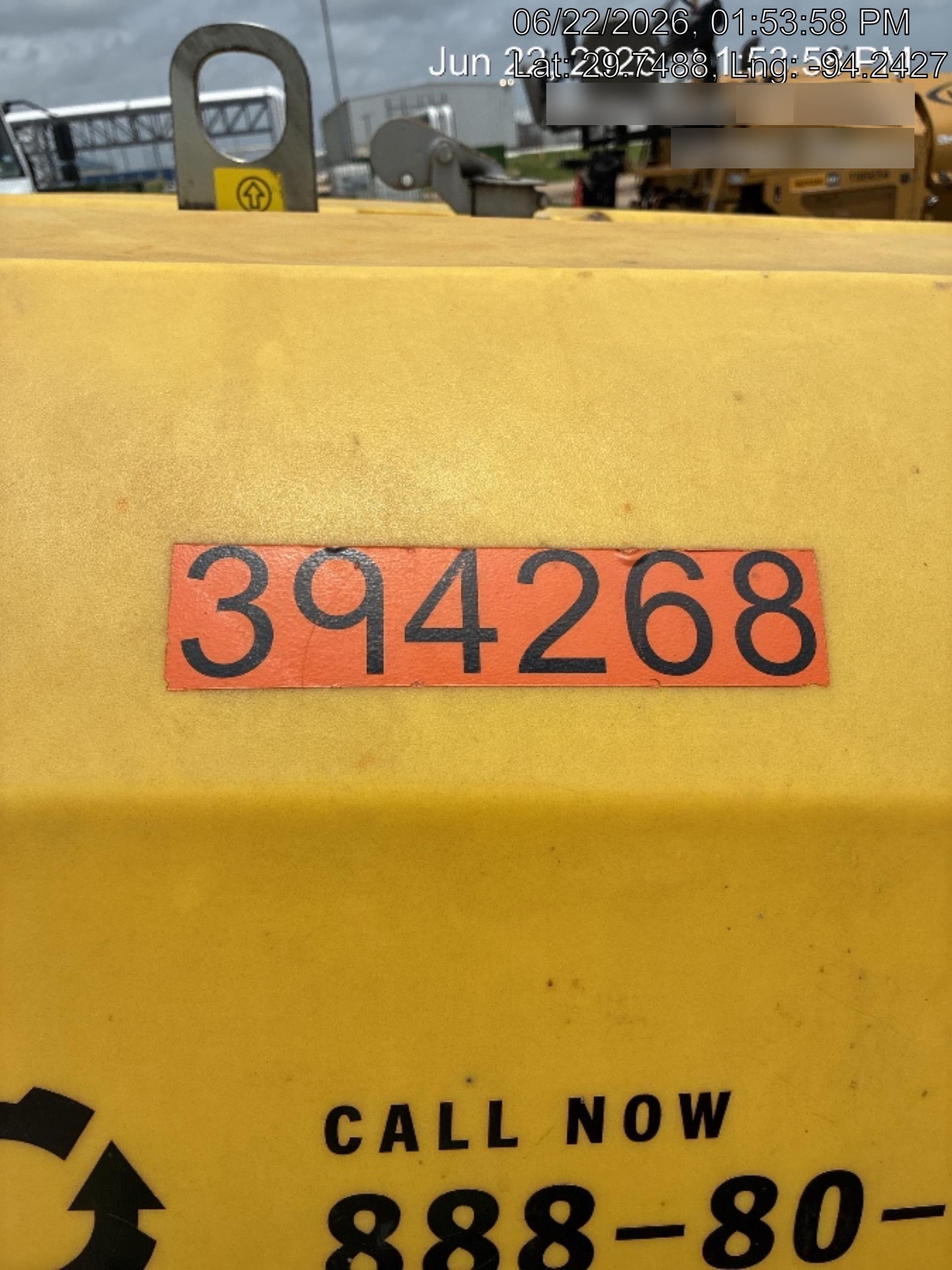 2024 ATLAS COPCO XAS188 CWK