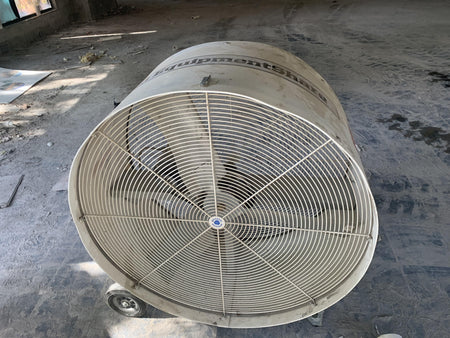 2020 PINNACLE VKM42-2-O