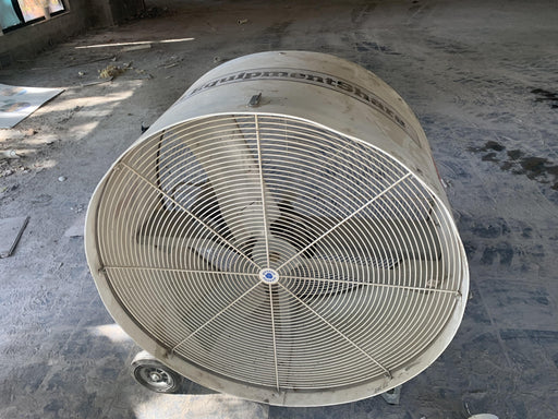 2020 PINNACLE VKM42-2-O