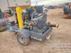 2021 ATLAS COPCO PAC F66 KD