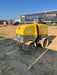 2021 WACKER NEUSON RTLx-SC3