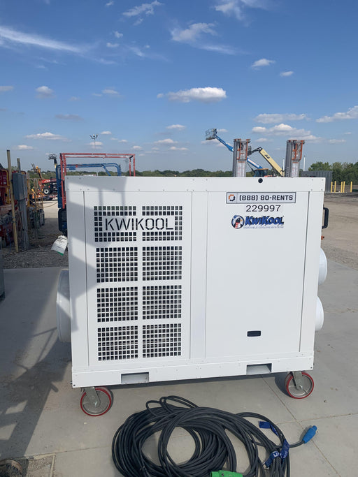 2022 KWIKOOL KPO12-43H