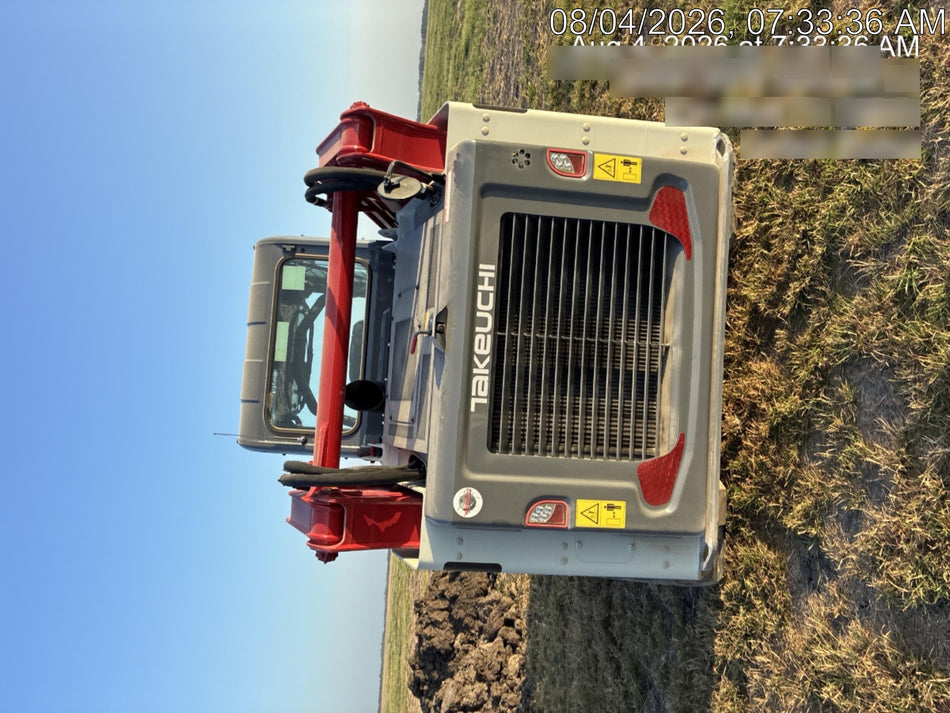 2026 ARROW MATERIAL HANDLING 72" Pallet Forks - Arrow