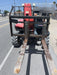 2020 MANITOU MTA5519
