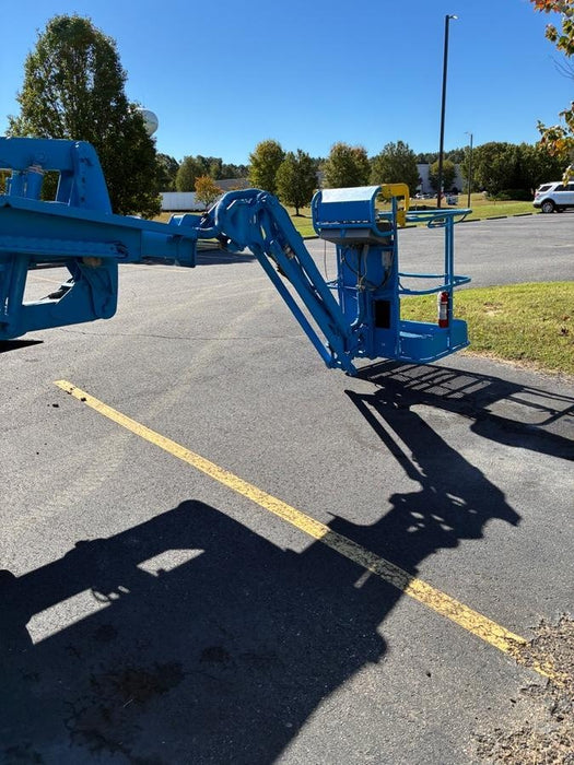 2020 GENIE Z-40/23N RJ