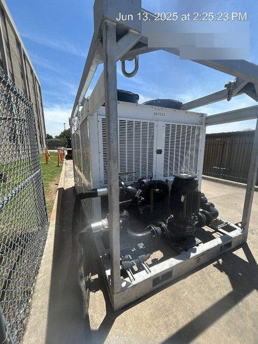 2024 SMARTECH SCOD101AR4