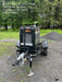 2024 Lincoln Electric LE400 Kubota V1505, Trlr, Cable Rack, Light Kit, ES Decals, T3