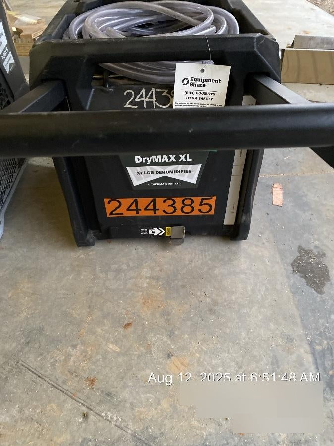 2022 PHOENIX DryMAX XL