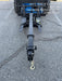 2024 STAR INDUSTRIES M1360B - Star JIB Boom