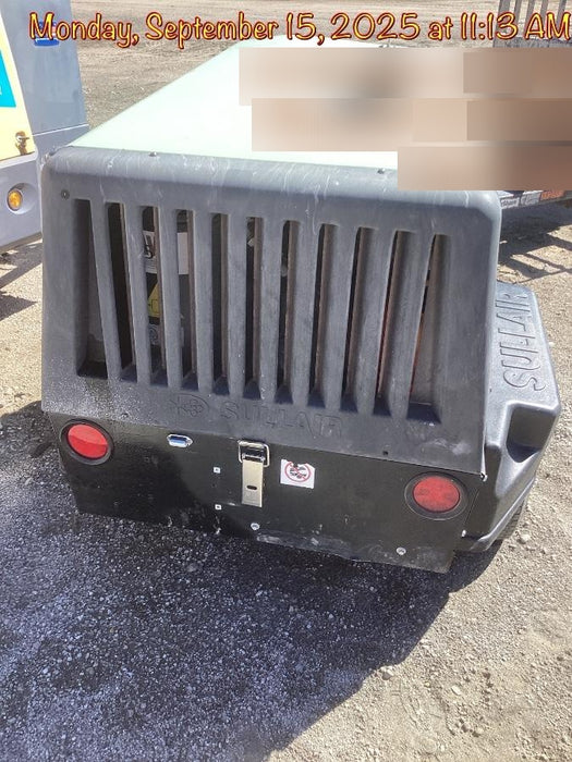 2020 SULLAIR 185-DPQ