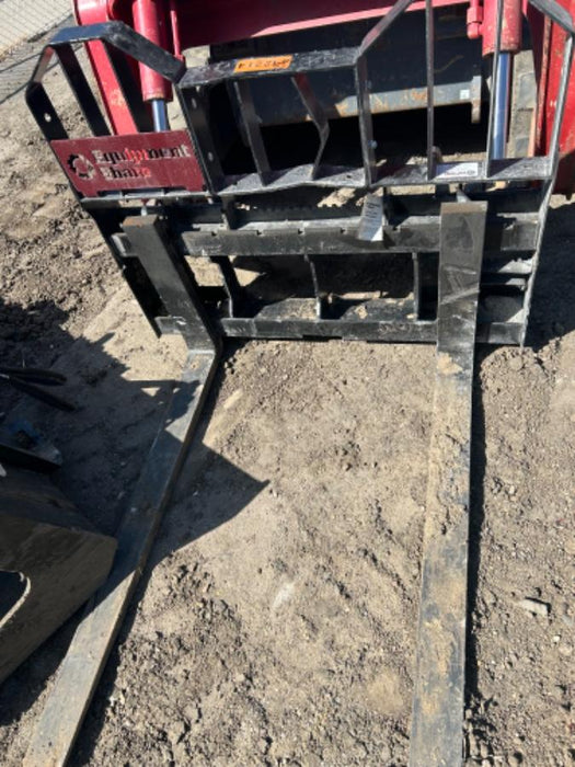 2025 VIRNIG PF4855-5VG