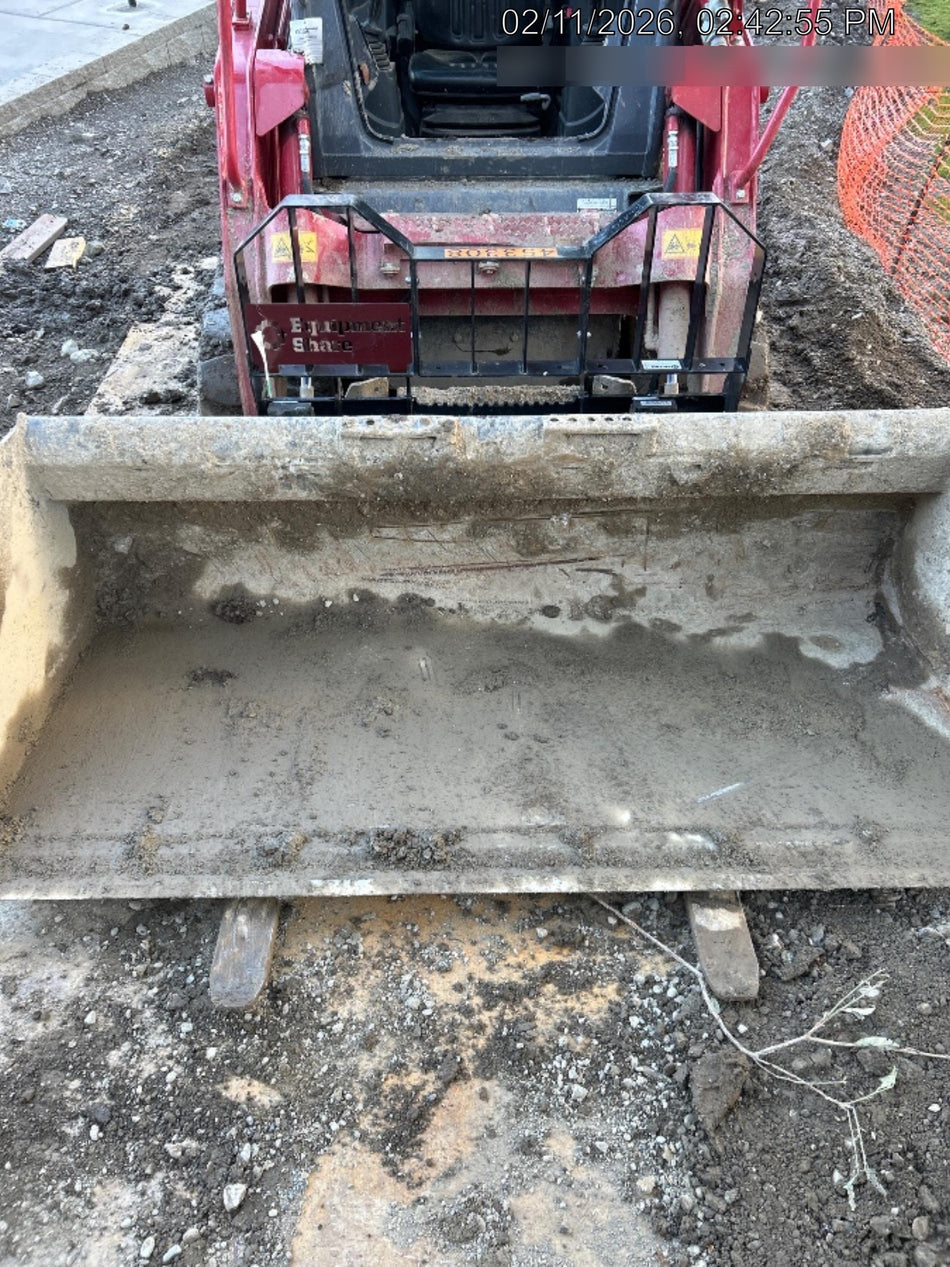 2024 VIRNIG PF4855-5VG