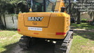 2020 SANY SY95C