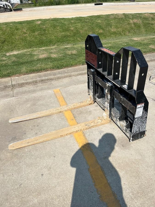 2024 VIRNIG PF4855-5VG