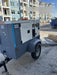 2022 ATLAS COPCO QAS25