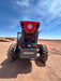 2019 MANITOU MTA8044