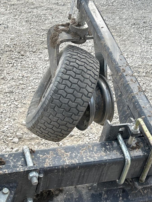 2025 PALADIN MX7H-0022