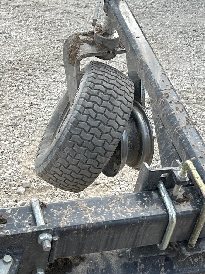 2025 PALADIN MX7H-0022