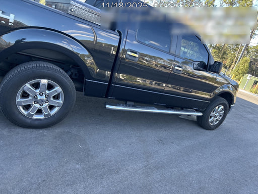 2021 ATLAS COPCO XAS188 CWK