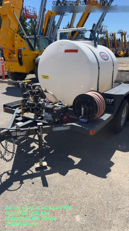 2024 SIMPSON SWT-52517