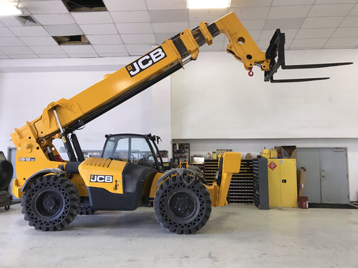 2019 JCB 512-56